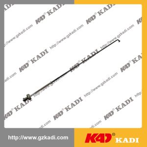 QIANJIANG QJ150-19A Brake Rod