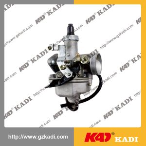 QIANJIANG QJ150-19A Carburetor