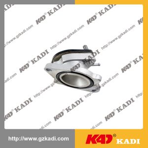 QIANJIANG QJ150-19A Carburetor Joint