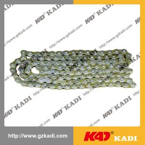 QIANJIANG QJ150-19A Chain