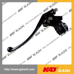 QIANJIANG QJ150-19A Clutch Handle Lever