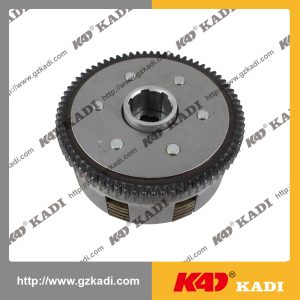 QIANJIANG QJ150-19A Clutch Housing