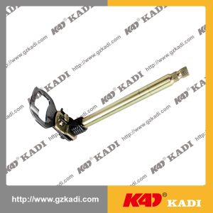 QIANJIANG QJ150-19A Clutch shaft