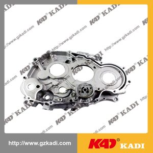 QIANJIANG QJ150-19A Crankcase Cover