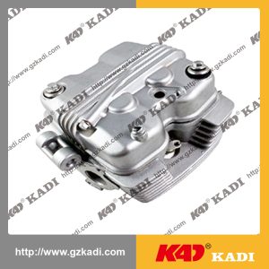 QIANJIANG QJ150-19A Cylinder Head