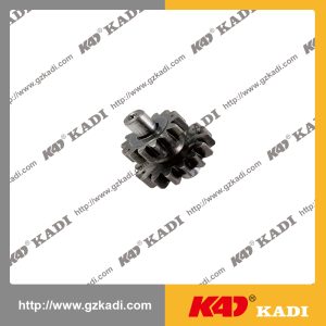 QIANJIANG QJ150-19A Motor Gear