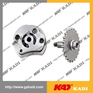 QIANJIANG QJ150-19A Oil pump