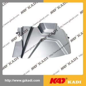 QIANJIANG QJ150-19A Pinion cover