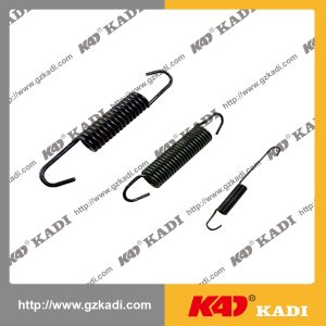 QIANJIANG QJ150-19A Spring