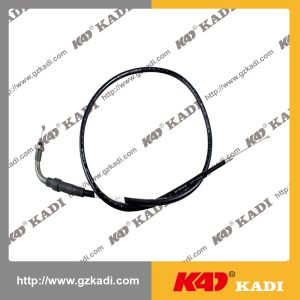 QIANJIANG QJ150-19A Throttle Cable