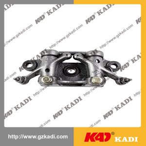 QIANJIANG QJ150-19A Top Rocker Arm