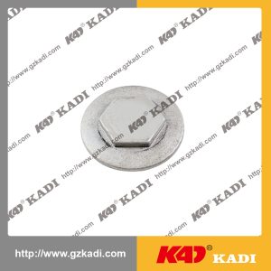 QIANJIANG QJ150-19A Valve Cap