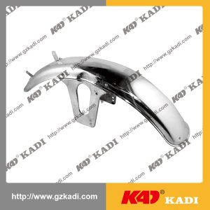 QIANJINAG HORSE 150-18A Front Fender