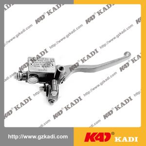 QINGQI GXT-200 Brake Lever