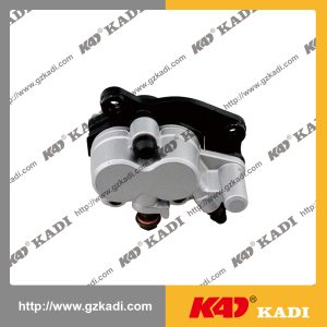 QINGQI GXT-200 Brake Pump Assy