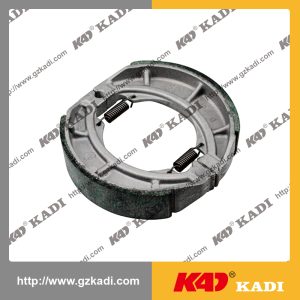 QINGQI GXT-200 Brake Shoe