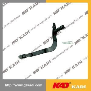 QINGQI GXT-200 Brake pedal