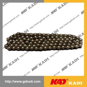 QINGQI GXT-200 Chain