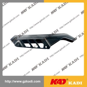 QINGQI GXT-200 Chain Cover