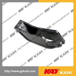 QINGQI GXT-200 Chain slide