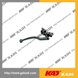 QINGQI GXT-200 Clutch Handle Lever