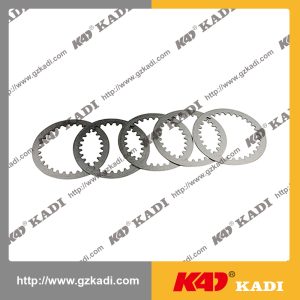 QINGQI GXT-200 Clutch Iron plate