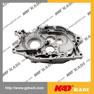 QINGQI GXT-200 Crankcase Cover