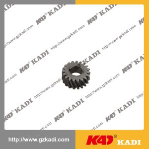 QINGQI GXT-200 Crankshaft Gear