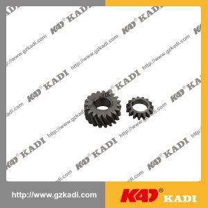 QINGQI GXT-200 Crankshaft Gear Kit