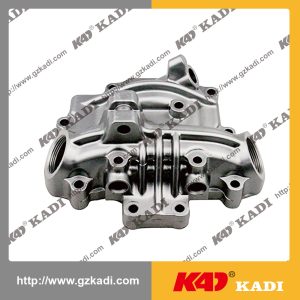 QINGQI GXT-200 Cylinder Head Cover