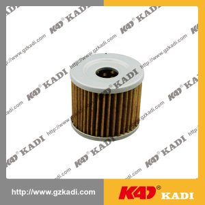 QINGQI GXT-200 Engine Oil Filter
