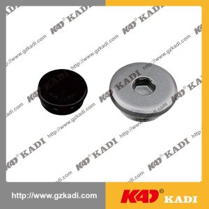 QINGQI GXT-200 Front Shock Absorber Cap