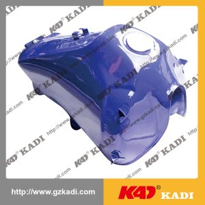 QINGQI GXT-200 Fuel Tank