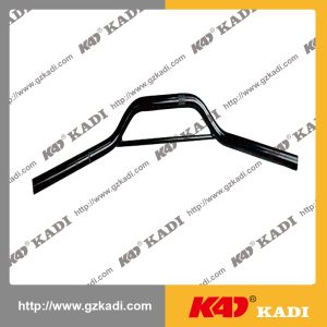 QINGQI GXT-200 Handle Bar