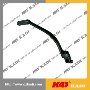 QINGQI GXT-200 Kick starter lever