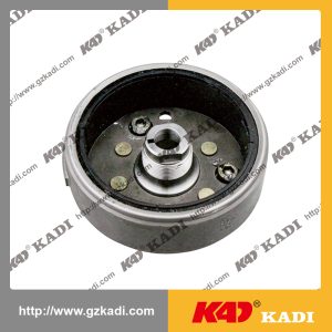 QINGQI GXT-200 Magneto Coil Rotor