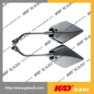 QINGQI GXT-200 Mirror