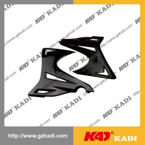 QINGQI GXT-200 Oil tank guard