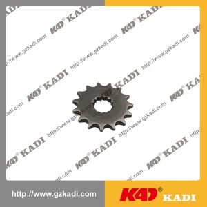 QINGQI GXT-200 Pinion