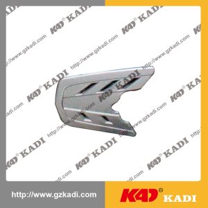 QINGQI GXT-200 Pinion Cover