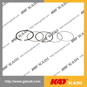 QINGQI GXT-200 Piston Ring