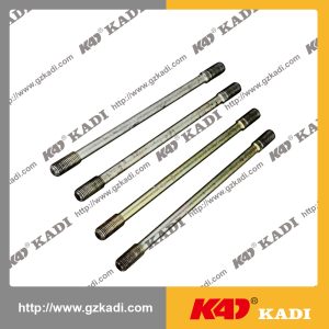 QINGQI GXT-200 Piston Rod