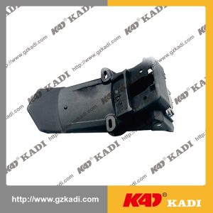 QINGQI GXT-200 Rear Fender