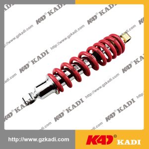 QINGQI GXT-200 Rear Shock Absorber