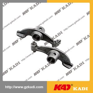 QINGQI GXT-200 Rocker Arm