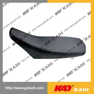 QINGQI GXT-200 Seat