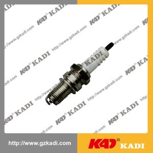 QINGQI GXT-200 Spark plug