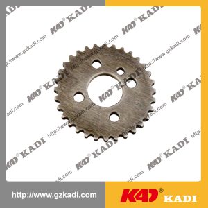 QINGQI GXT-200 Timing Chain