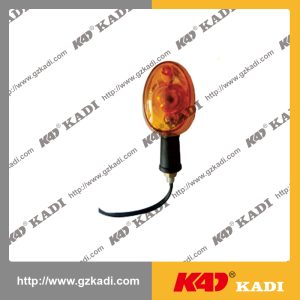 QINGQI GXT-200 Turnlight