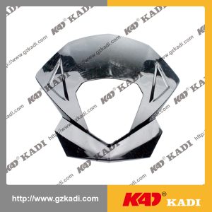 QINGQI GXT200-200 Headlight cover